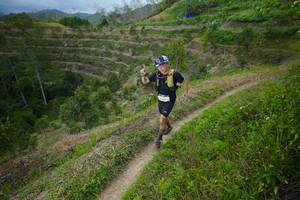 BIB: 
                            <button type="button" onclick="openModal(21838661)" class="btn btn-primary btn-sm float-right btn-popup" data-toggle="modal" data-target=".modal-high-quality">
                        <i class="fas fa-shopping-cart"></i> Add to Cart
                    </button>
                                            <button type="button" onclick="isThisMe(21838661, true)" class="btn btn-success btn-sm float-right btn-popup btn-isme hidden" data-toggle="tooltip" data-placement="bottom" title="นี่คือรูปของคุณใช่ไหม คลิกที่นี่เพื่อเอาเข้าอัลบั้ม">
                        <i class="fas fa-plus"></i> Add to album
                    </button>
                    <button type="button" onclick="isThisMe(21838661, false)" class="btn btn-warning btn-sm float-right btn-popup btn-isnotme hidden">
                        <i class="fas fa-ban"></i> Remove from album
                    </button>